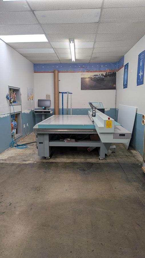 Used 2019 Fuji Aquity Select 26