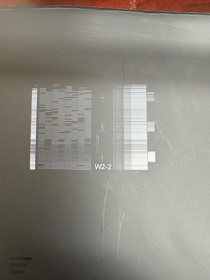 Used 2019 Vanguard VR5D