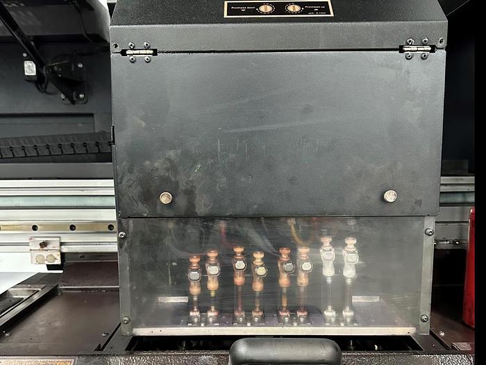 Used 2019 PrinterEvolution D3200 DS