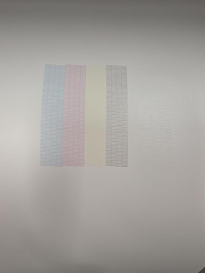 Used 2021 Mimaki UCJV300 -160