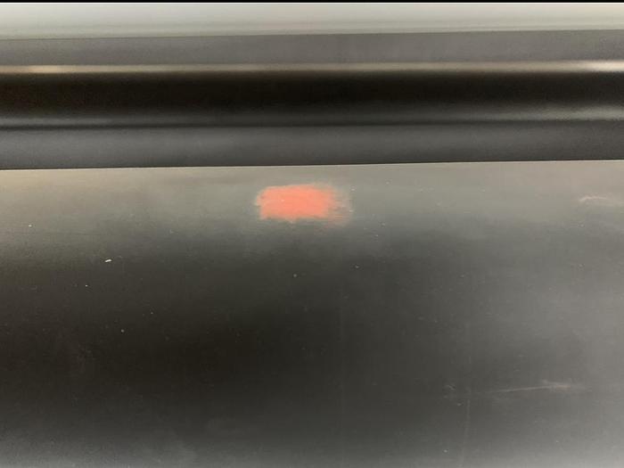 Used 2017 Seal 65 ProMD