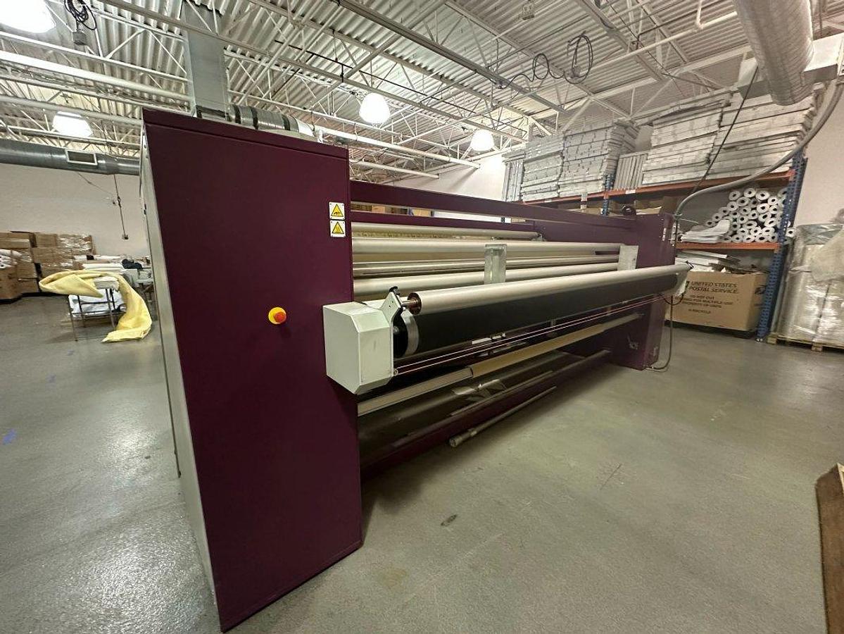 Used 2017 Monti Antonio 91-3600