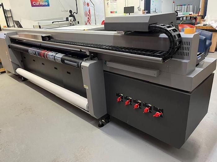 Used 2018 CET Q5-Series-500H