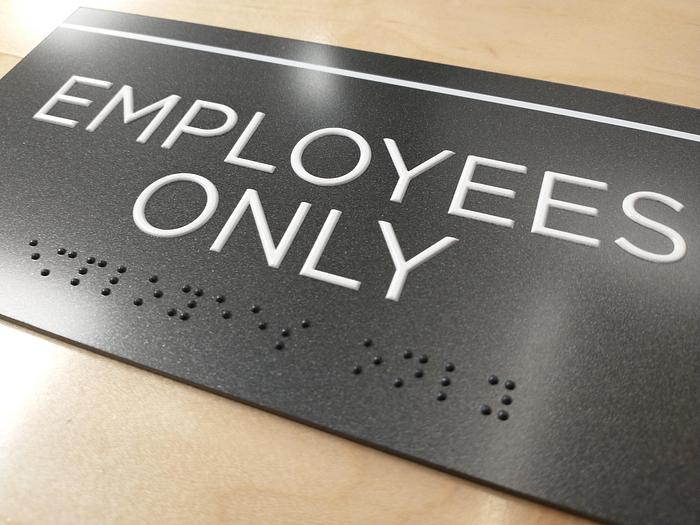 Used 2020 Mutoh XPJ-661UF