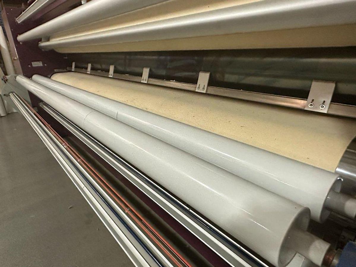 Used 2017 Monti Antonio 91-3600