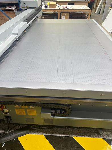 Used 2014 Oce Arizona 480 GT