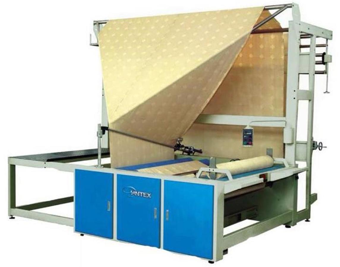 Used 2018 Suntech ST-DFM-180