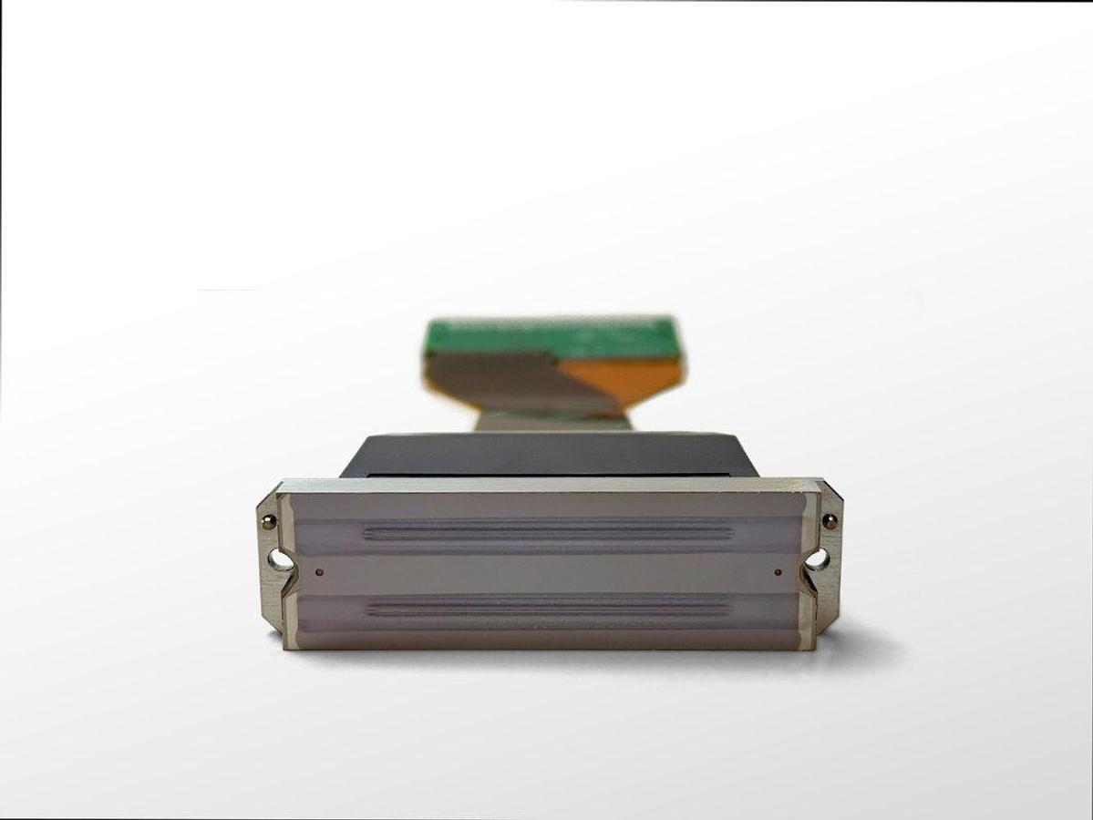 Ricoh Gen5 UV Printhead MH5420 - N221414J