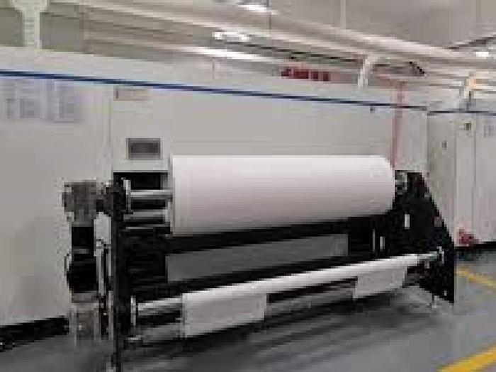 Used 2018 Other Model x