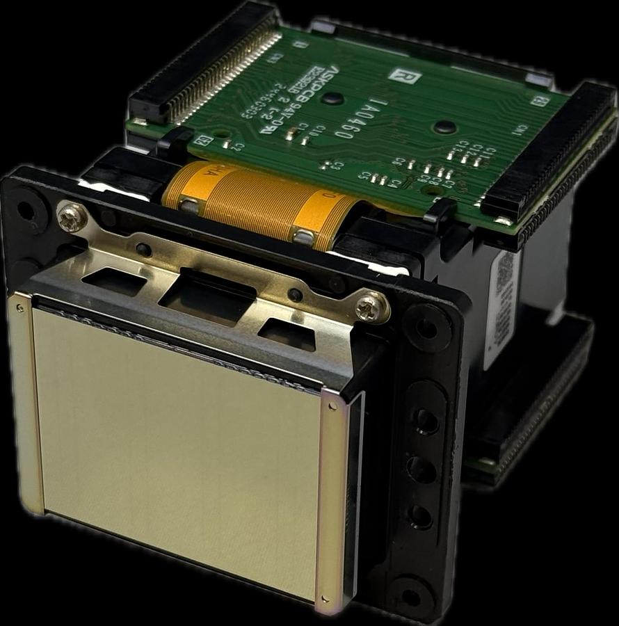 Epson LH1440-U2 Printhead