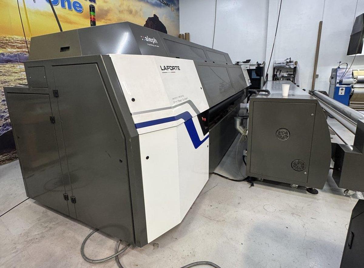 Used 2020 Other 200P 3.2M