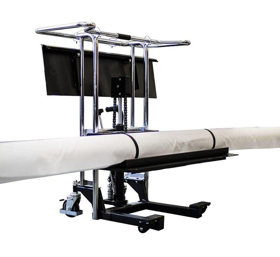 Used 2026 Foster On-A-Roll Lifter - Universal 61580