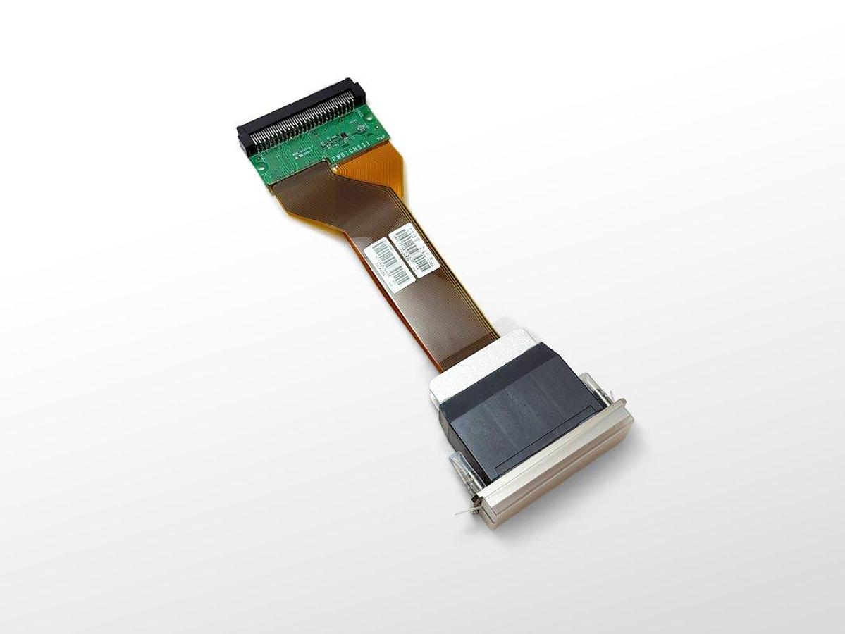 Ricoh Gen5 UV Printhead MH5420 - N221414J