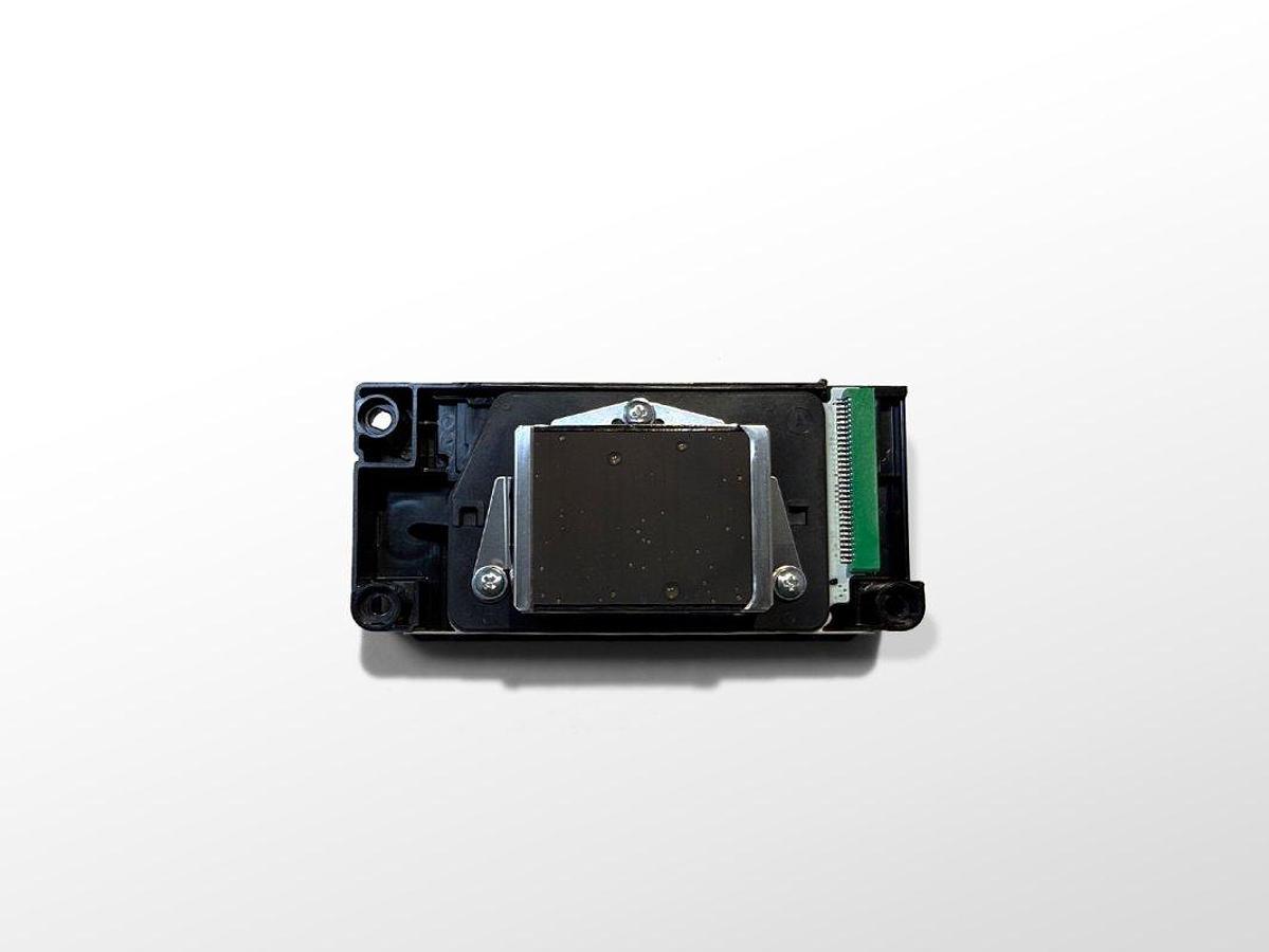 Mimaki Mimaki JV33 Printhead - M007947