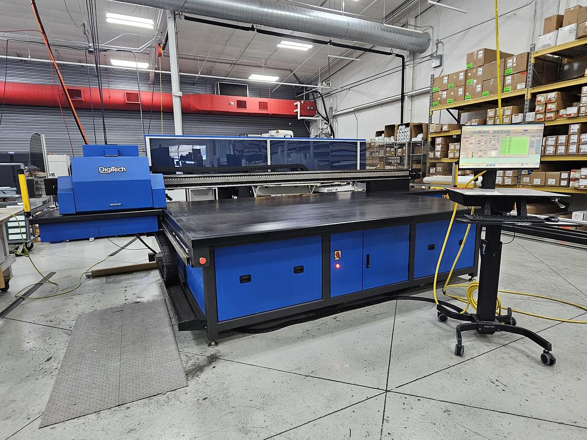 Used 2019 DigiTech TruFire LT-X2