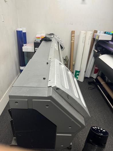 Used 2005 Roland SC-5455EX