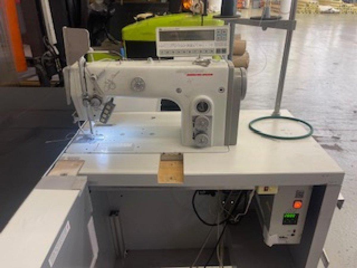 Used 2015 Impulsa 274