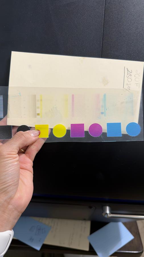 Used 2022 Other UVx40r