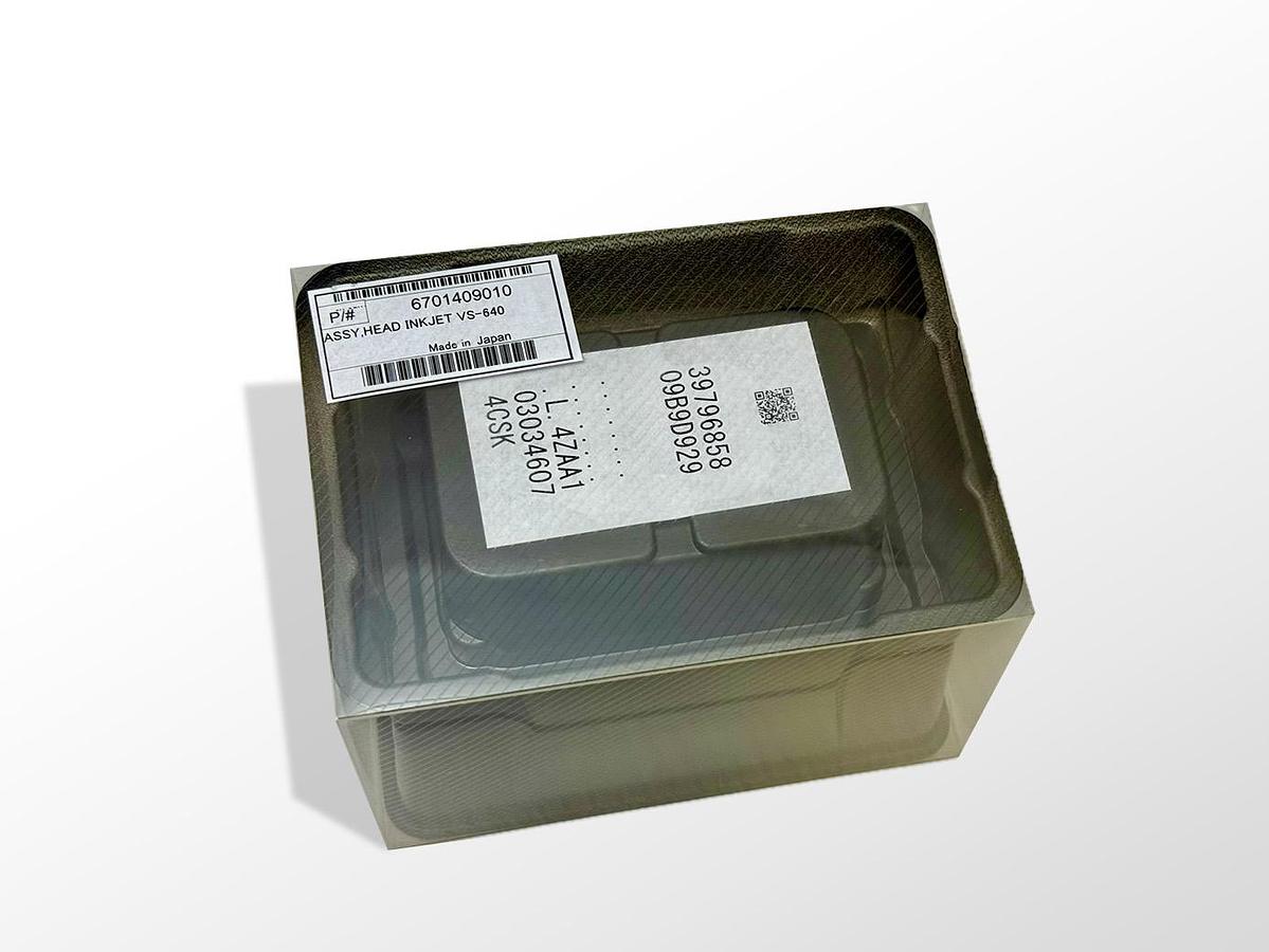 Roland VS Series Epson DX6 Printhead - 6701409010