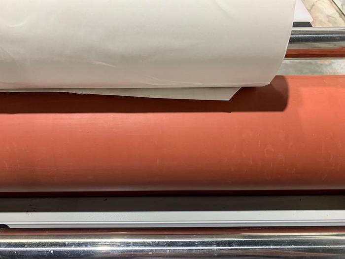 Used 2009 Other Willamette 63