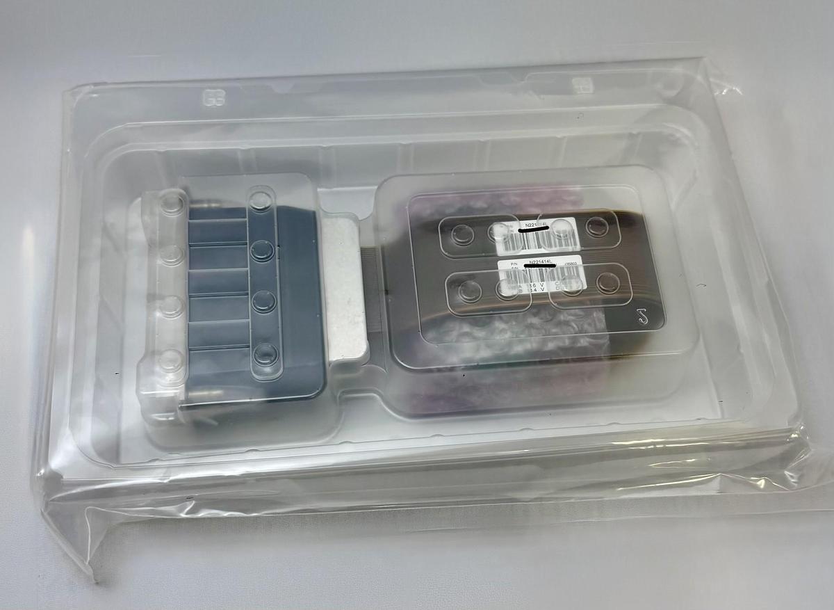 Ricoh Gen5 UV Printhead MH5420 (N221414L)