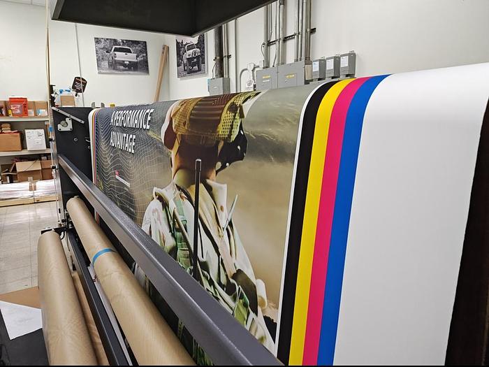 Used 2017 Practix OK12