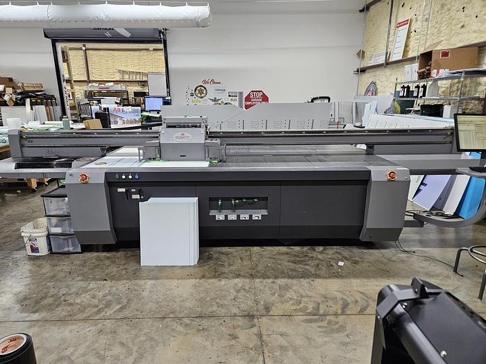 Used 2021 CET Q5-1000R