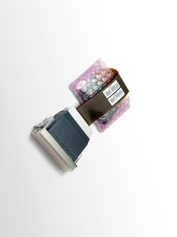 Ricoh Gen5 UV Printhead MH5420 - N221414J