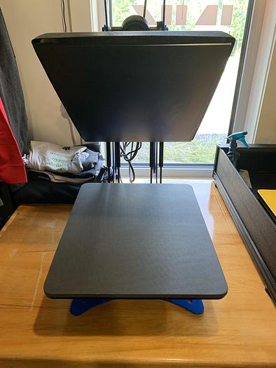 Used 2022  New/Certified Pre-Owned Ricoh Ri 2000