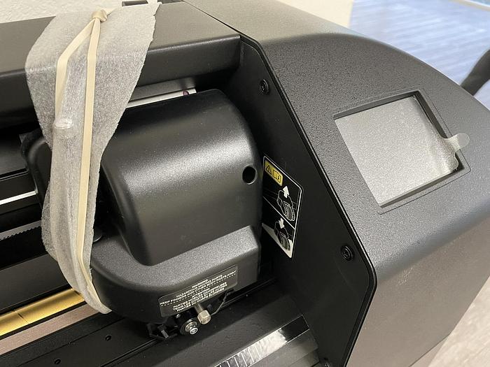 Used 2023 Summa S2 Class T160 (S2TC160)