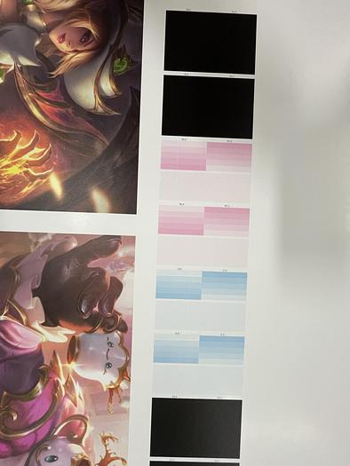 Used 2016 Fuji Acuity Select HS - HYB400