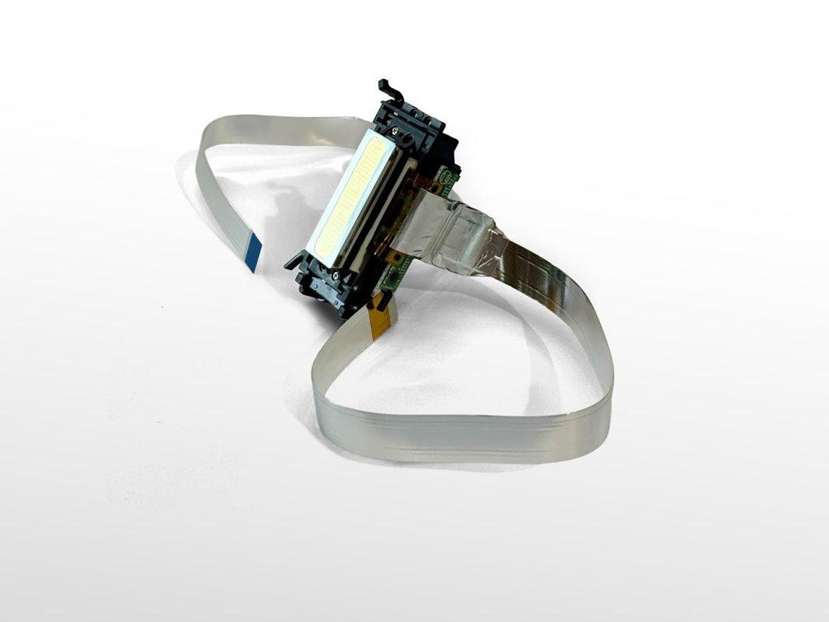 Roland TrueVIS Printhead - 6000006702