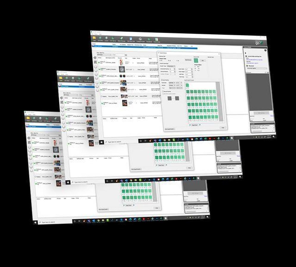 2025 ONYX Go Plus - Monthly Subscription