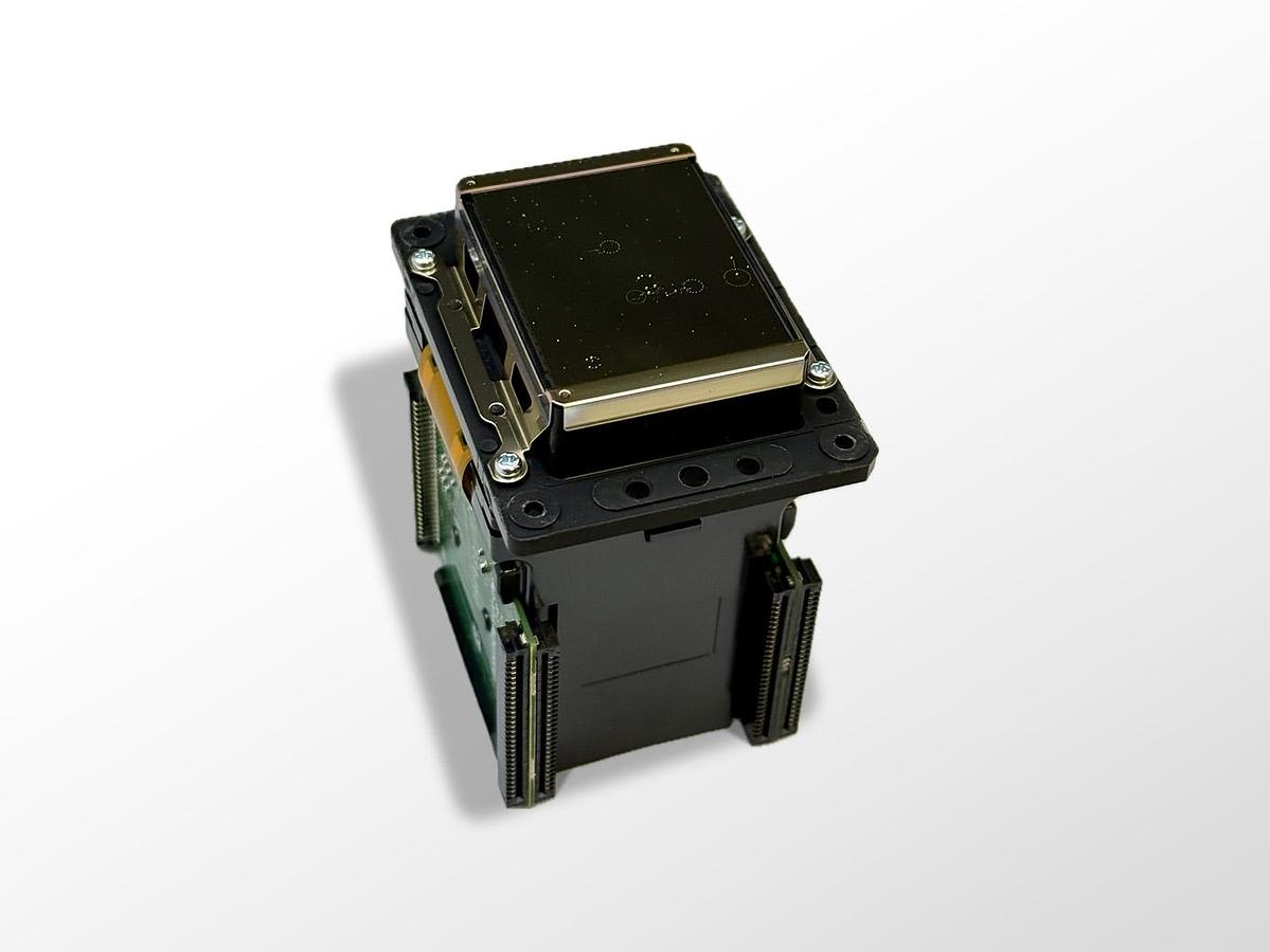 Roland VS Series Epson DX6 Printhead - 6701409010