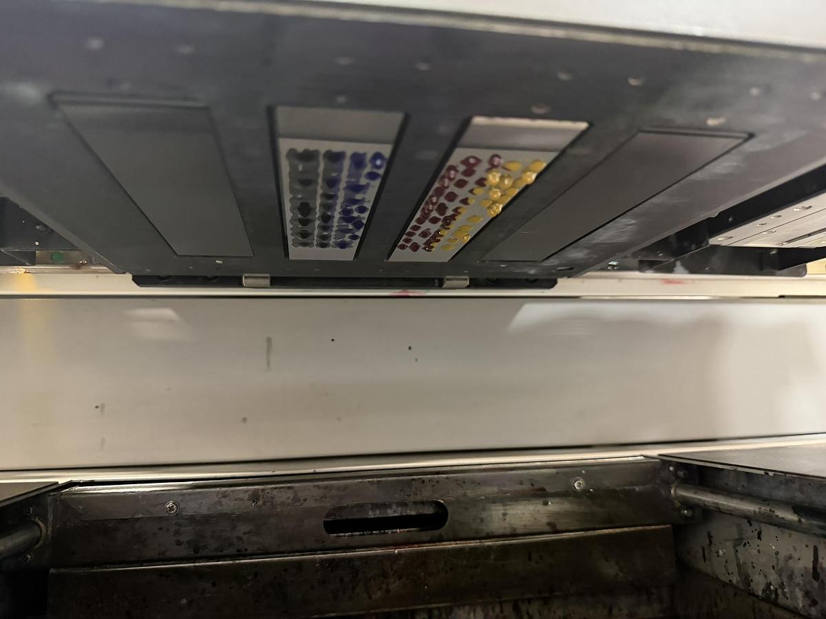 Used 2021 CET K2-250H