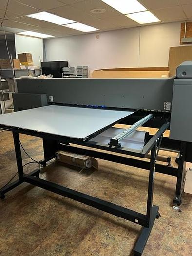 Used 2019 Fuji 1600 II Hybrid