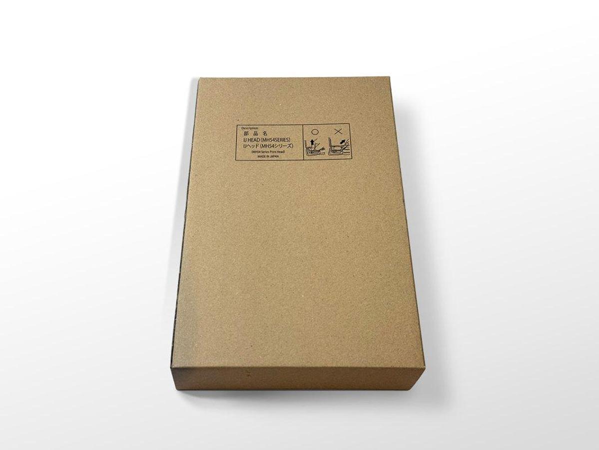 Ricoh Gen5 UV Printhead MH5420 - N221414J