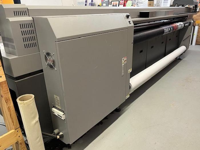 Used 2018 CET Q5-Series-500H