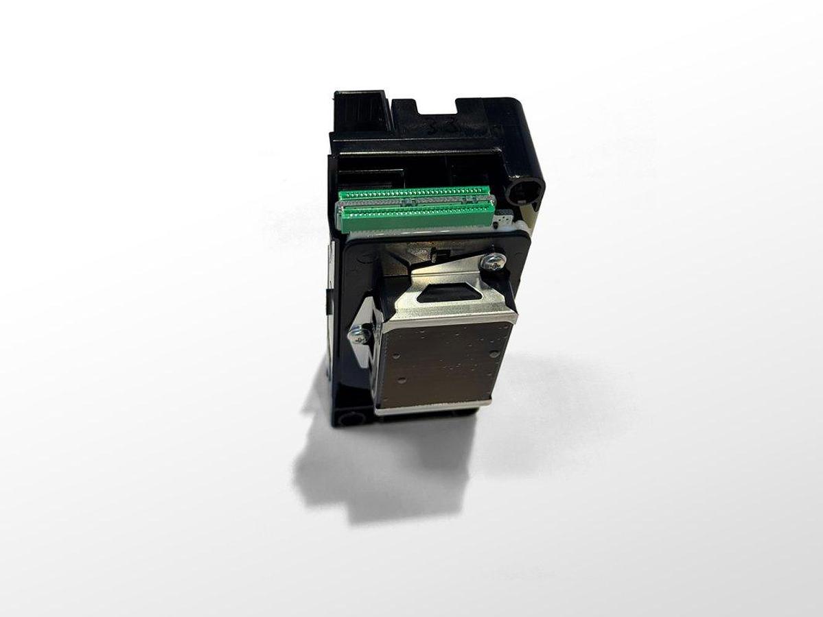 Mimaki Mimaki JV33 Printhead - M007947