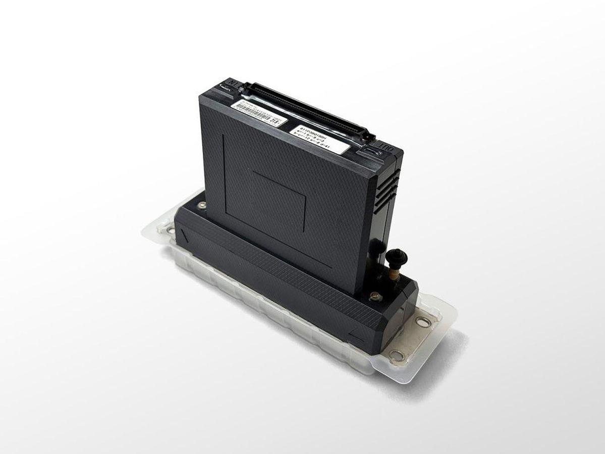2026 EFI Nozomi Seiko SPT RC1536M 13-150pl Printhead - ICA1536T20