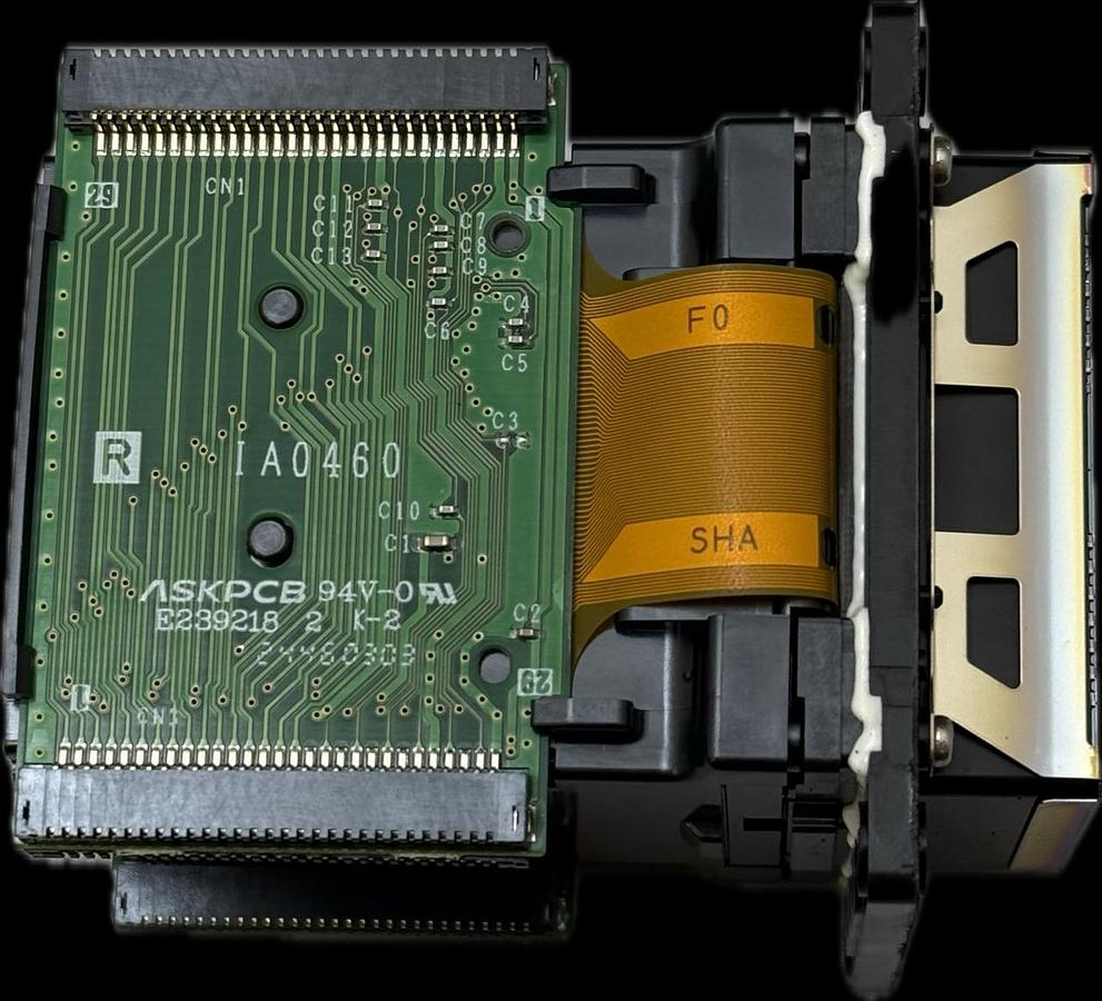 Epson LH1440-U2 Printhead