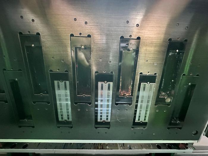 Used 2016 CET Q5-1000