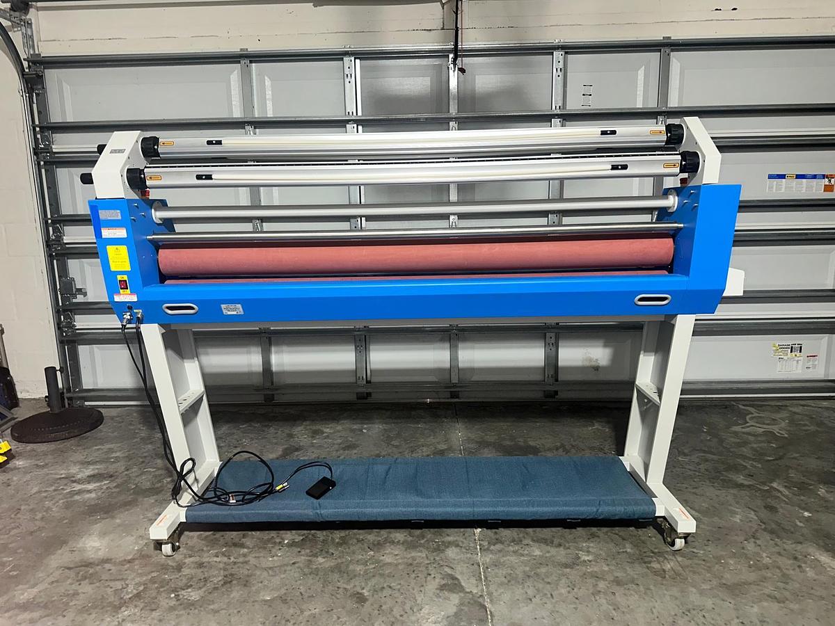 Used 2022 GFP 263C