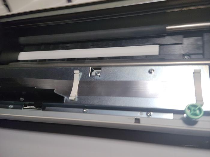 Used 2021  New/Certified Pre-Owned MYIRO-9 Auto Scan