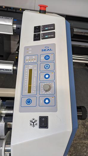 Used 2013 Seal 62 ProD