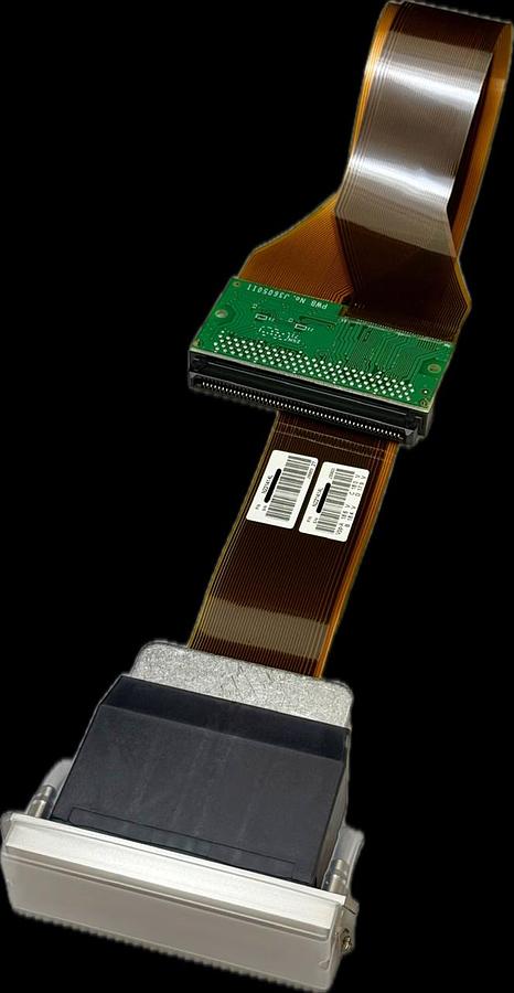 Ricoh Gen5 UV Printhead MH5420 (N221414L)
