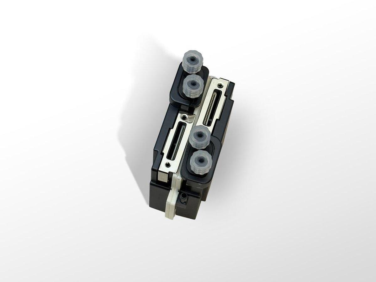 Toshiba CE4M Printhead - Canon Oce Arizona Printers