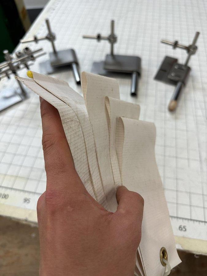 Used 2011 Miller Weldmaster T-300 Extreme