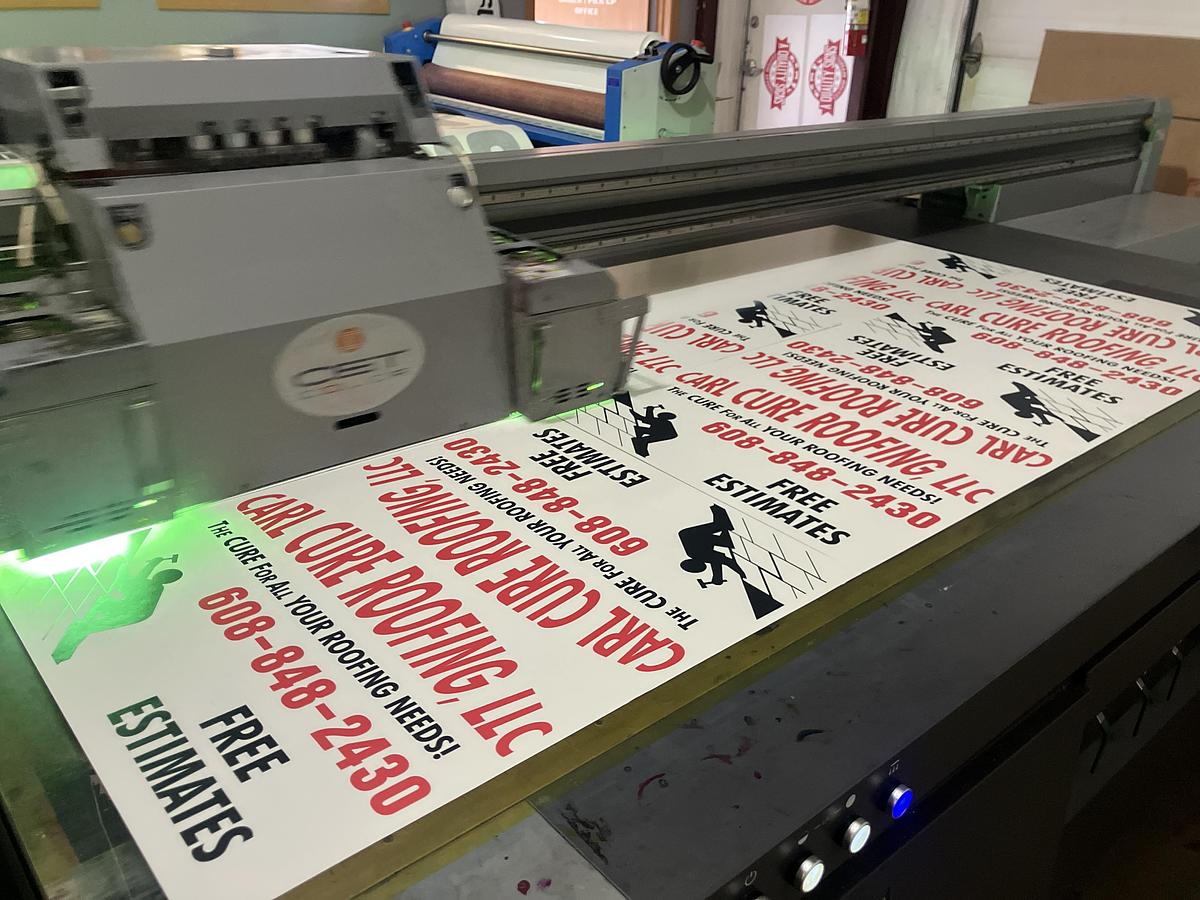 Used 2015 CET Q5-Series-500