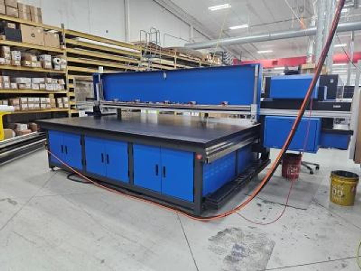 Used 2019 DigiTech TruFire LT-X2